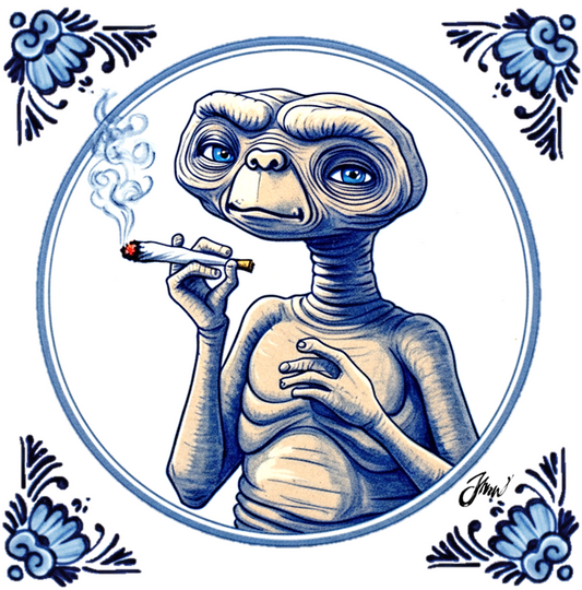 E.T.