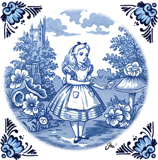 Alice