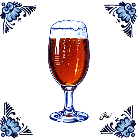 Bierre