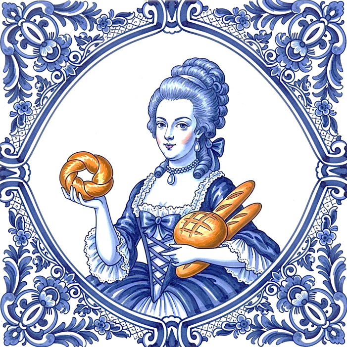 Brioche