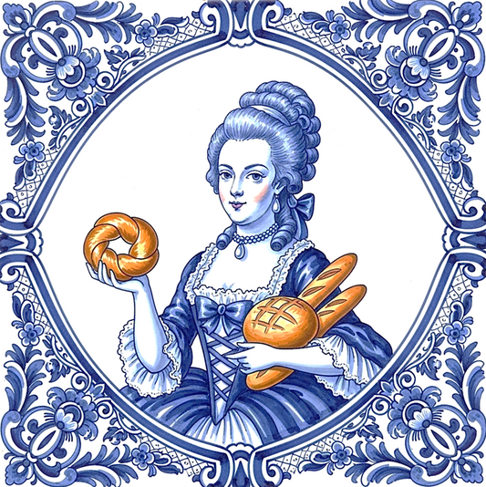 Brioche