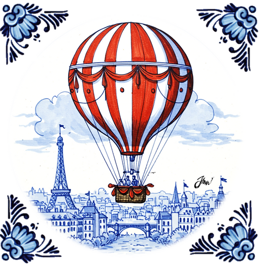 Ballon