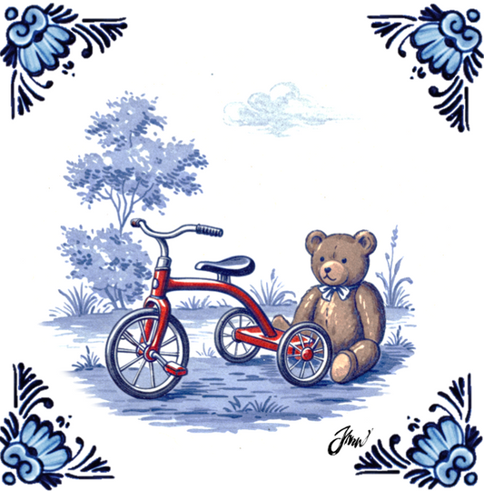 Nounours