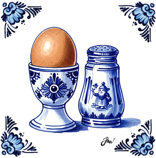 Oeuf