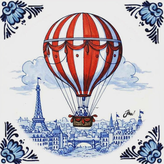 Ballon