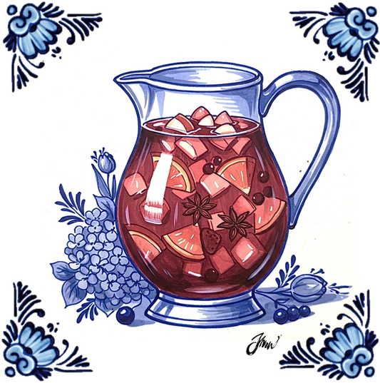 Sangria